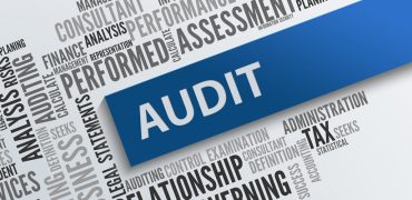 Audit-Program-Review-And-Design