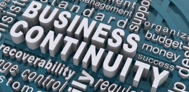Business-Continuity-Plan