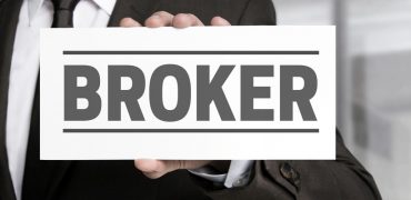 Types-Of-Broker-Dealers
